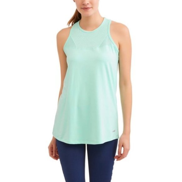 Avia Activewear Women's Performance Tank